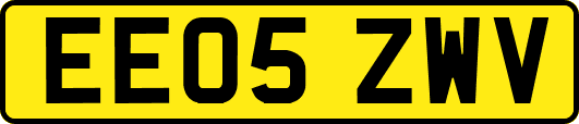 EE05ZWV