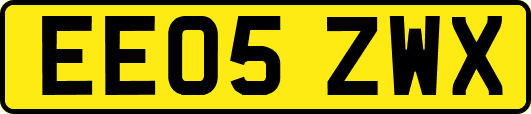 EE05ZWX