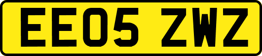 EE05ZWZ