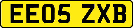 EE05ZXB