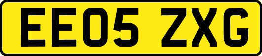 EE05ZXG