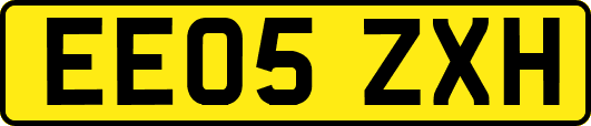 EE05ZXH
