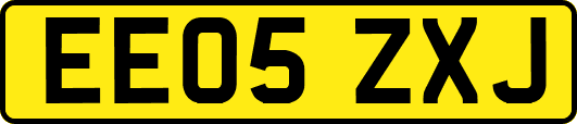EE05ZXJ