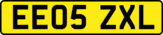 EE05ZXL