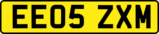EE05ZXM