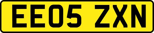 EE05ZXN