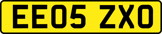 EE05ZXO