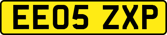EE05ZXP