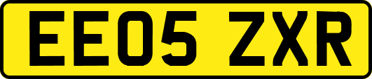 EE05ZXR