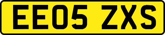 EE05ZXS