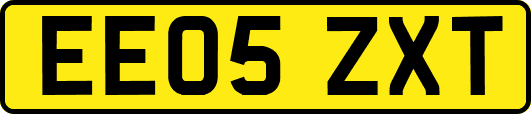 EE05ZXT