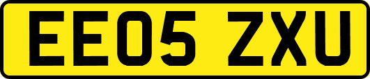 EE05ZXU