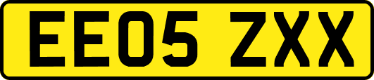 EE05ZXX