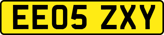 EE05ZXY