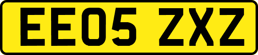EE05ZXZ