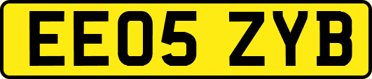 EE05ZYB