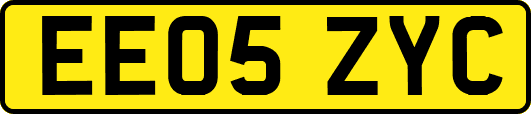 EE05ZYC