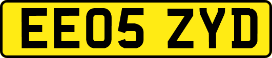 EE05ZYD