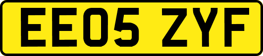 EE05ZYF