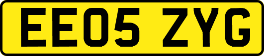 EE05ZYG