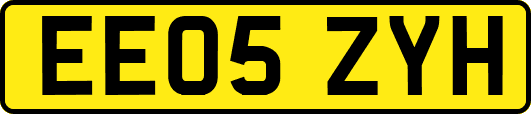 EE05ZYH