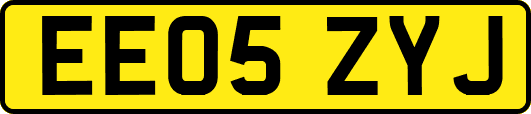 EE05ZYJ