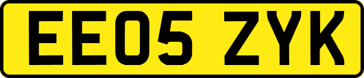 EE05ZYK