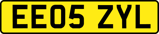 EE05ZYL