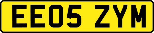 EE05ZYM