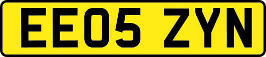 EE05ZYN
