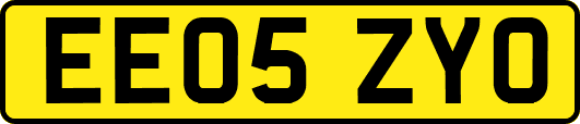 EE05ZYO