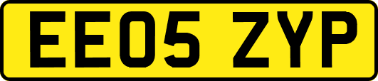 EE05ZYP