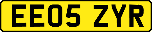EE05ZYR