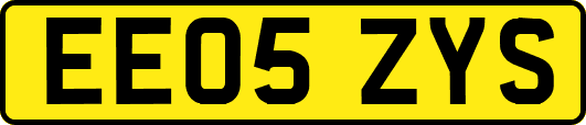 EE05ZYS