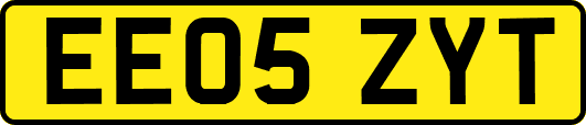 EE05ZYT