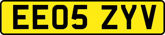 EE05ZYV