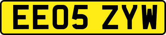 EE05ZYW