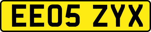EE05ZYX