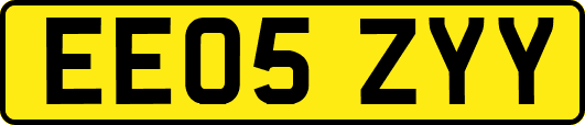 EE05ZYY