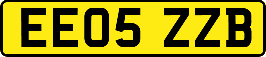 EE05ZZB