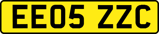 EE05ZZC