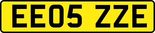 EE05ZZE