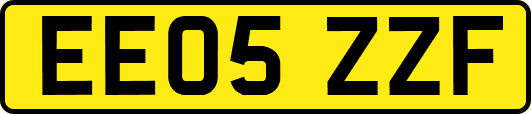 EE05ZZF