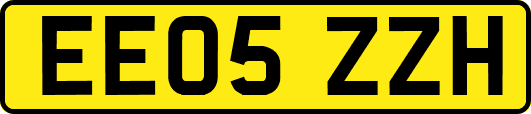 EE05ZZH