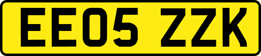 EE05ZZK