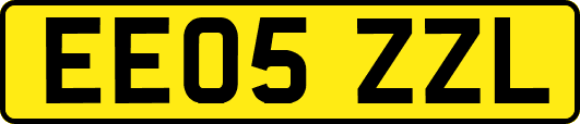 EE05ZZL