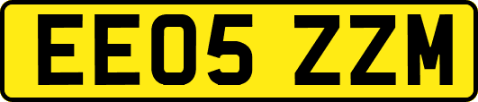 EE05ZZM
