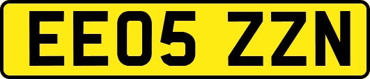 EE05ZZN