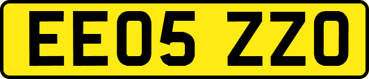 EE05ZZO
