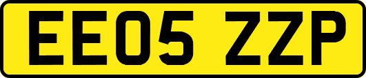 EE05ZZP